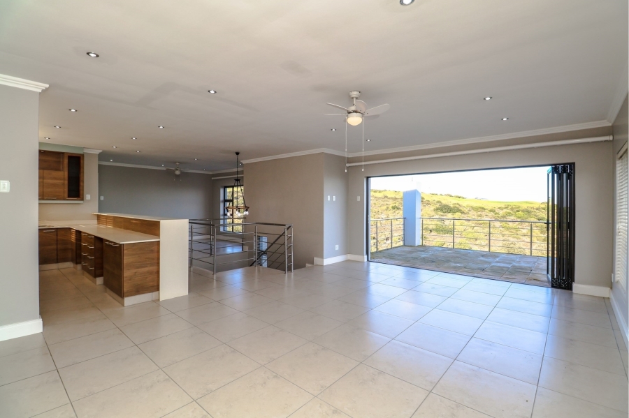 4 Bedroom Property for Sale in Pinnacle Point Golf Estate Western Cape